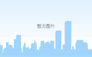 160441771952382512eb.jpg 15.webp.jpg
