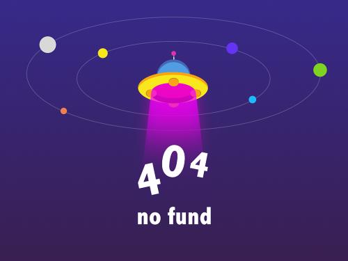 1608279037829093135f.png 2.png