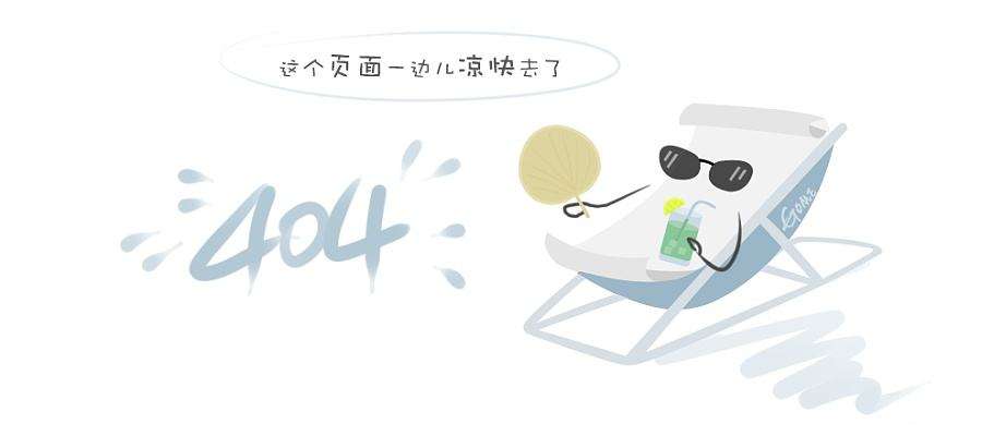 16193200711281873104.png 15.png